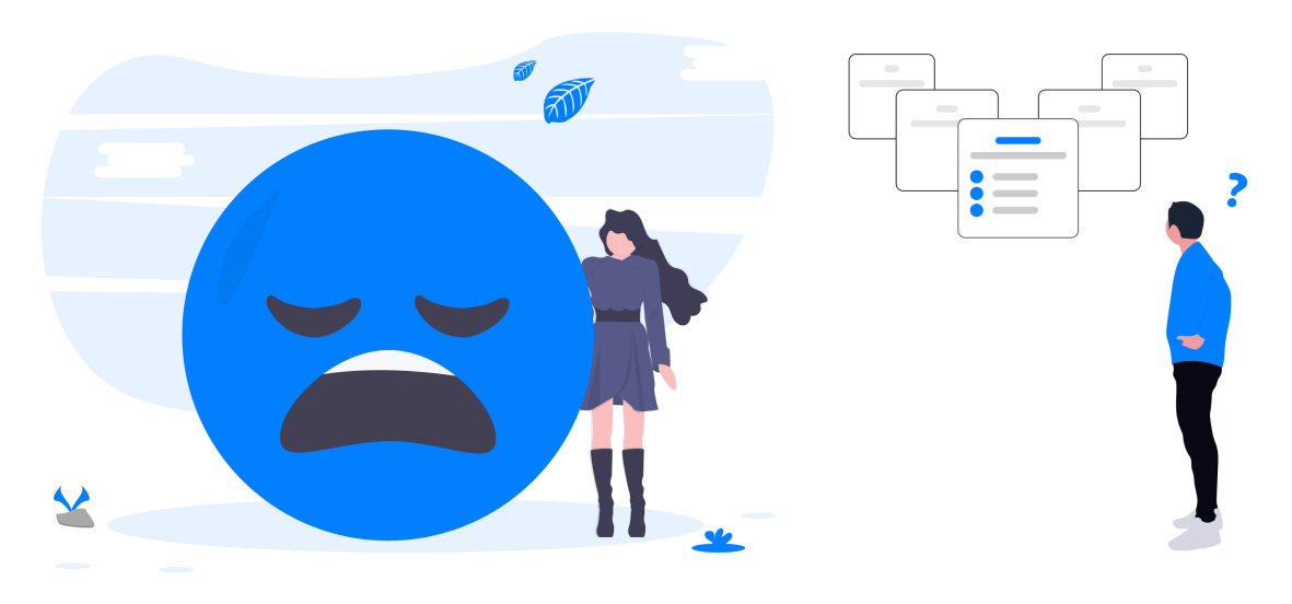 Damian Kociemba - szkolenie stanowiskowe